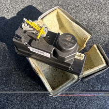 Mercedes  R170  SLK 1708000748  ZV Pumpe Zentralverriegelungpumpe  (135)