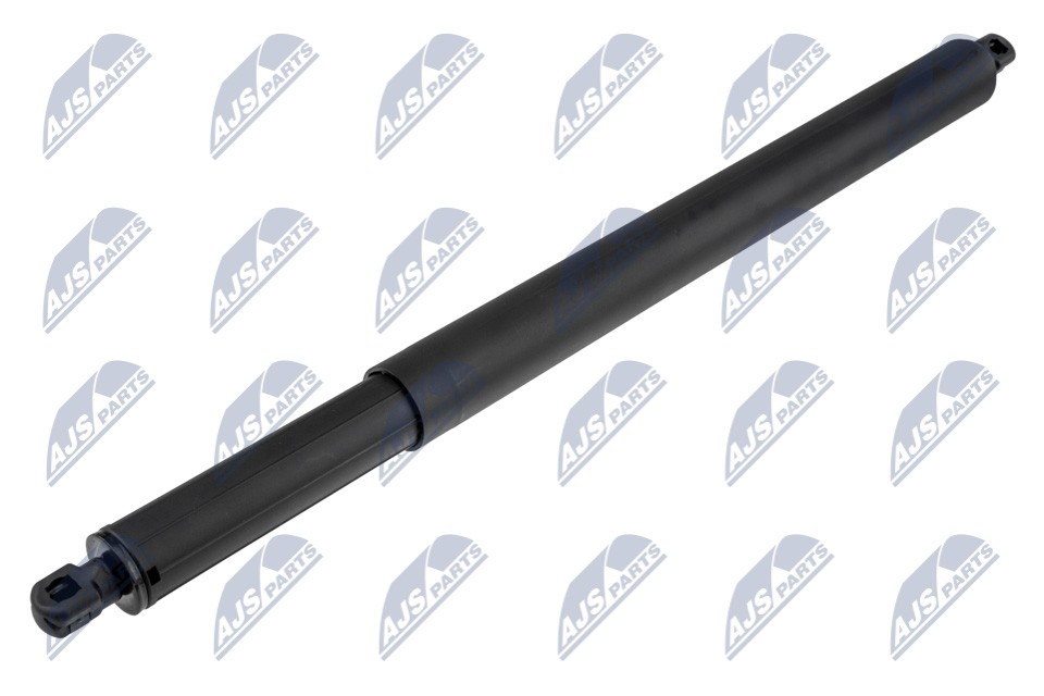 Fits NTY AE-BM-056 TAILGATE GAS SPRING ⭐UK Stock⭐