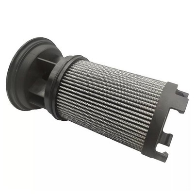 Für Hustler für Super Z HD Mähwerk Ölfilter Element 602768X Ersatzteil