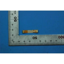 5F78C10823 - NEW - SD-8501F Sub Board FPC&*43000220CS