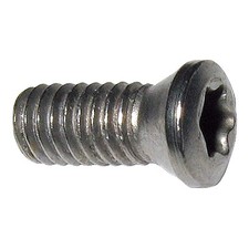 M2.2 X 6MM OVERALL LENGTH SCREW (2100-0065)