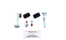 Kits de frein Fiat STILO