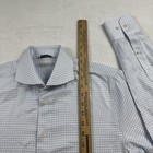 Picture 9 of 15