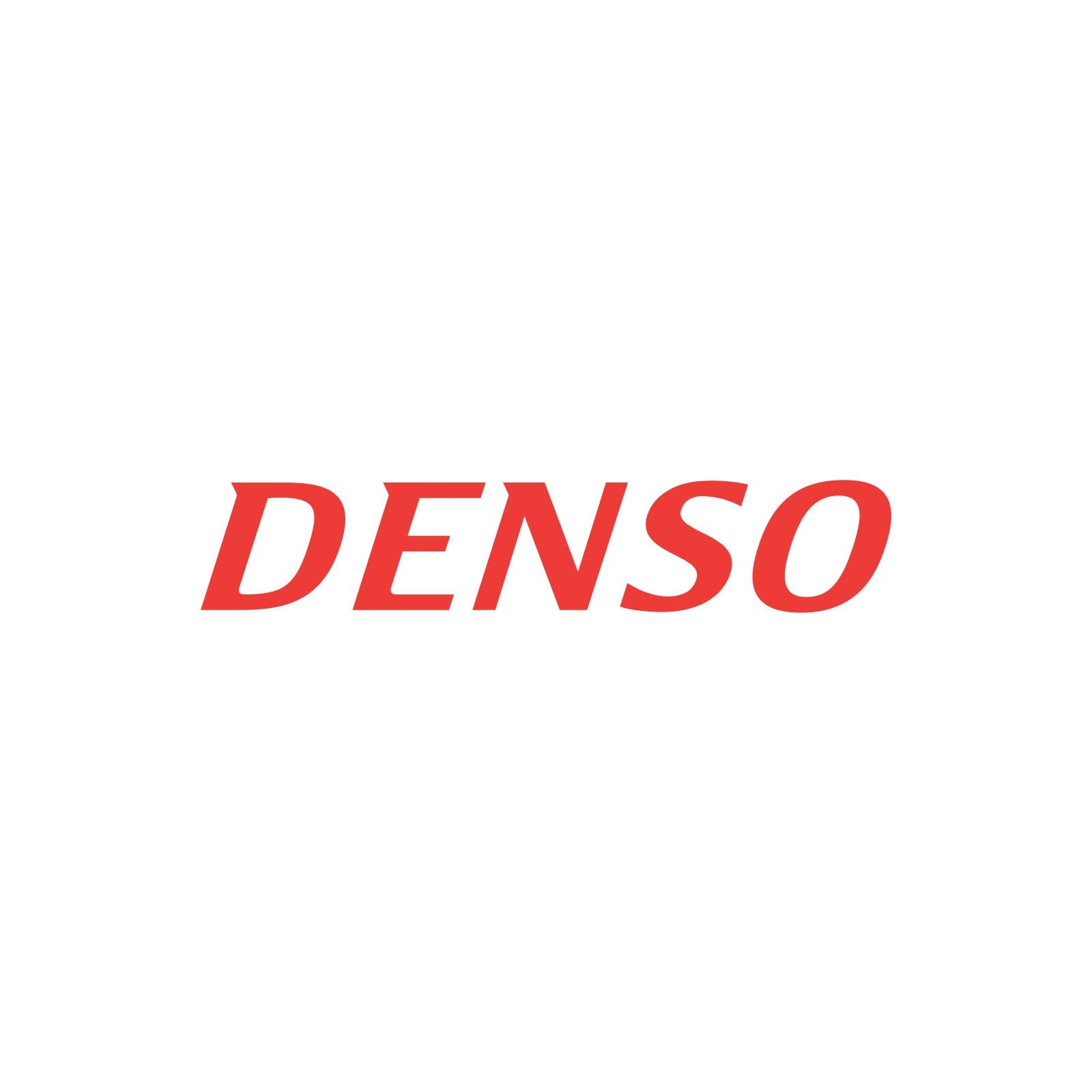 Denso ITF27 Spark Plug 5334