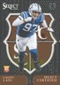 2024 Panini Select #15 Laiatu Latu Select Certified Rookies