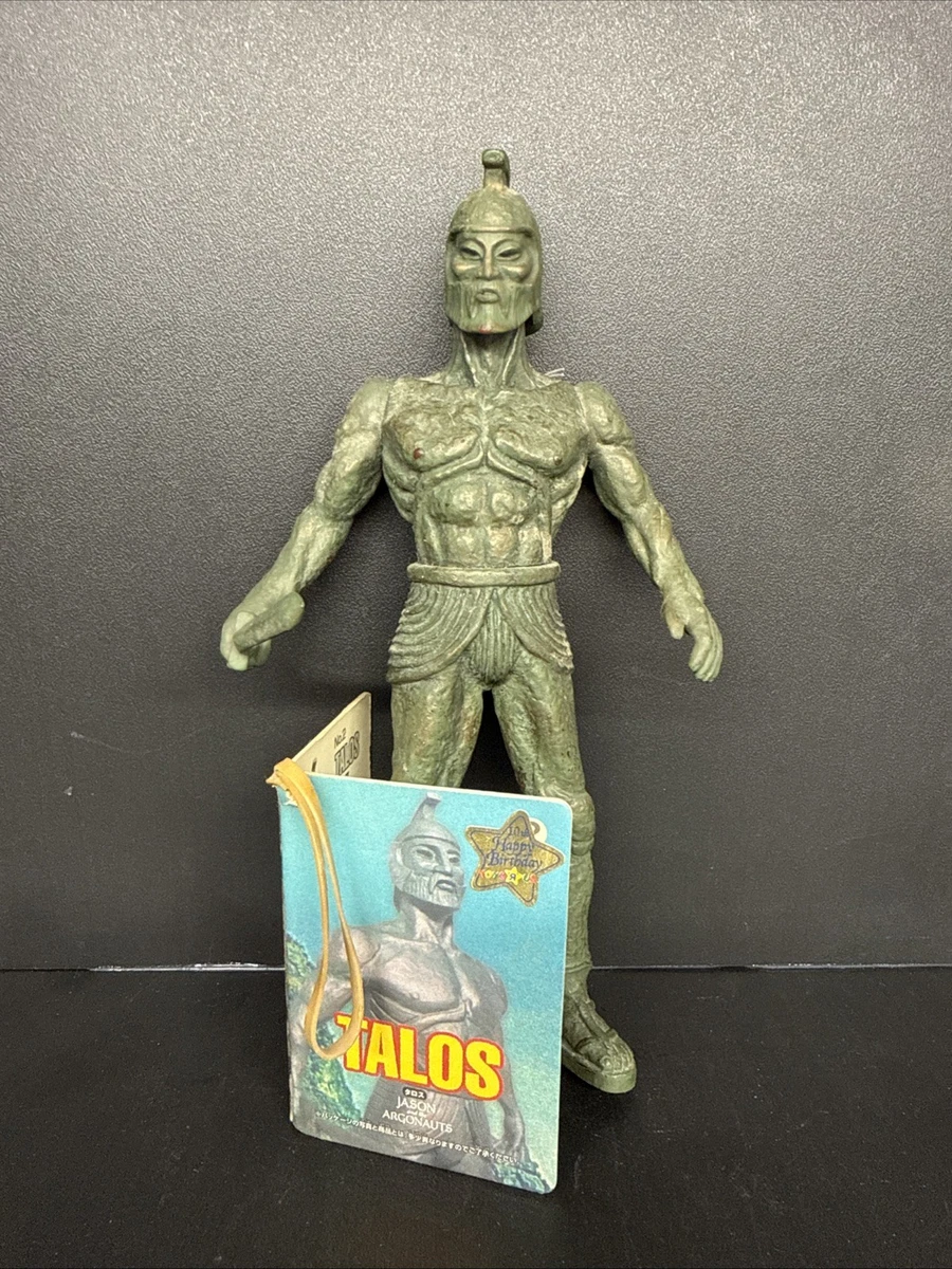 25+ ray harryhausen figures for sale | Updated Oct 2026