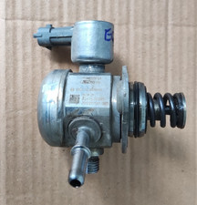 2013-2017 FORD ECOSPORT MK2 1.0 ECOB PETROL FUEL PUMP CM5G-9D376-GA