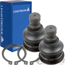 Rotule de suspension Hyundai SANTA FE