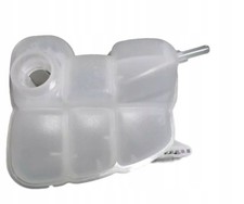 Einspritzpumpe VOLVO C30 D5