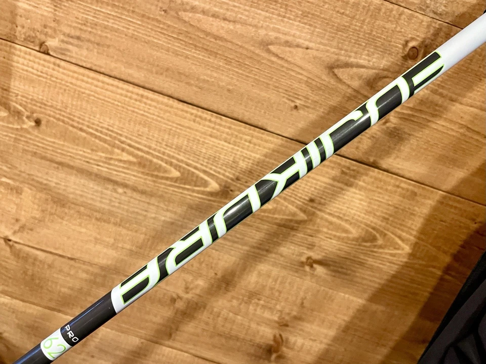 Driver Taylormade M2 10.5 - Immagine 4 di 4