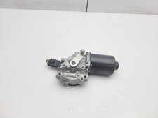 BMW 4 SERIES F32 F36 2016 FRONT WINDSCREEN WIPER MOTOR 7267504