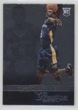 2014-15 Panini Prestige Plus Russ Smith #196 0q0