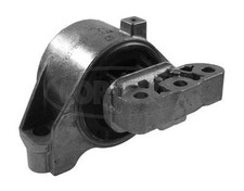 Corteco 80004485 mounting, engine for Citroën, Peugeot