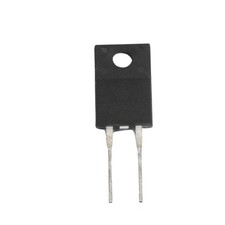 G3S06510A Gen Component G3S06504H Or G3S06504A G3S06510P To-220F 11.6A"GRADE A"