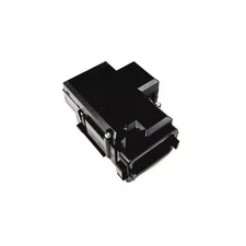 Genuine Audi Ignition Switch 8K0-909-131-D