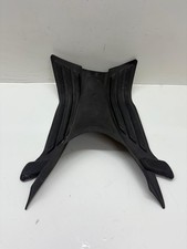 TAPPETINO POGGIAPIEDI IN GOMMA ORIGINALE PER PIAGGIO VESPA 125 PRIMAVERA 13-16