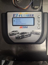 Locksmith - Ae Tools Ez Flasher Kit Programer Honda Lexus Toyota
