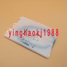 ONE NEW BALLUFF BES 516-3005-G-E4-C-PU-05 Proximity sensor Free shipping