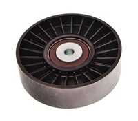 Umlenkrolle Keilrippenriemen FÜR Volvo 960 II (964) - Maxgear 54-0349