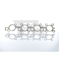 FA1 477-024 Abgaskrümmerdichtung für TOYOTA Tundra Pickup (K5, K6)
