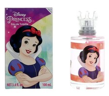 DISNEY SNOW WHITE PERFUME