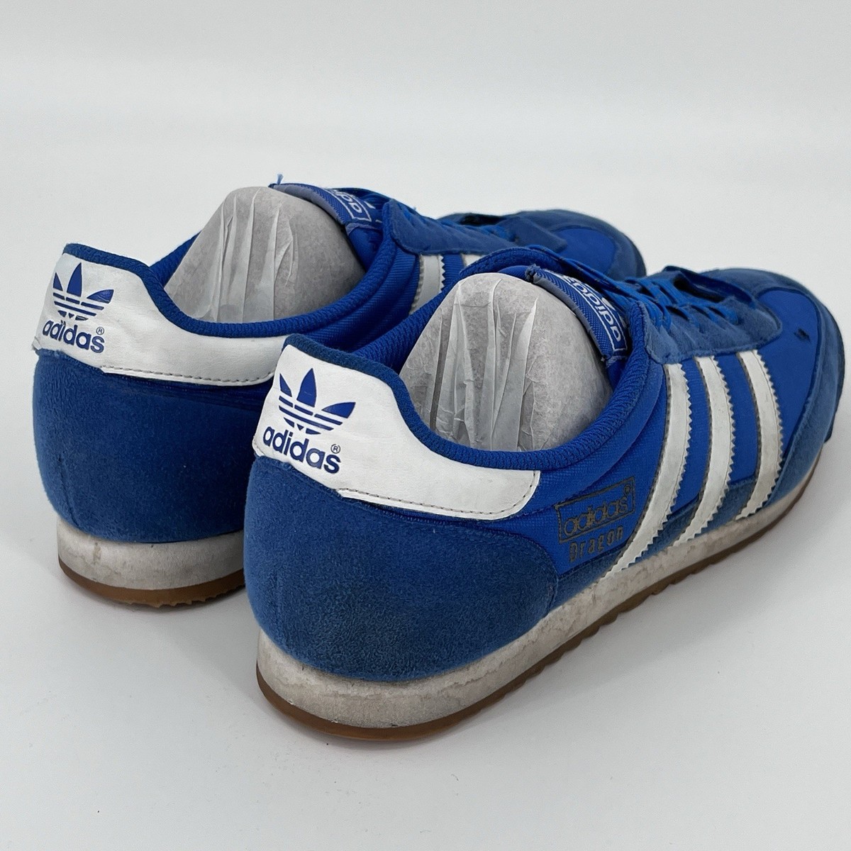 adidas gazelle silver green womens Adidas Originals Dragon Mens Trainers  FastTrackFootwear.com