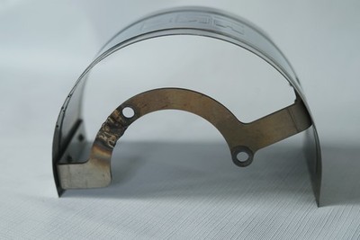 HKS Turbo Heat Shield T51R T04Z GTIII 4R 5R Skyline GTR Supra RB26