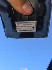 (4) Roland VG3 Print Head used