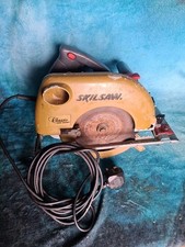 Skillsaw 5466 240volts.