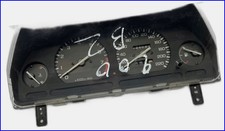 Compteur Rover 200