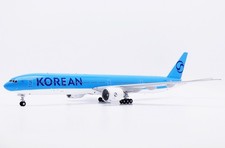 korean air 1 200 products for sale | eBay