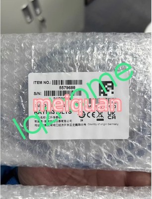 1PCS Raytek MI310LTS Infrared Thermometer new via FedEx or DHL