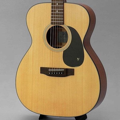 K.Yairi YF-00018 756212 Acoustic Guitar