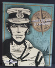New ListingCorto Maltese Under the Sign of Capricorn by Hugo Pratt 2014 Idw Tpb