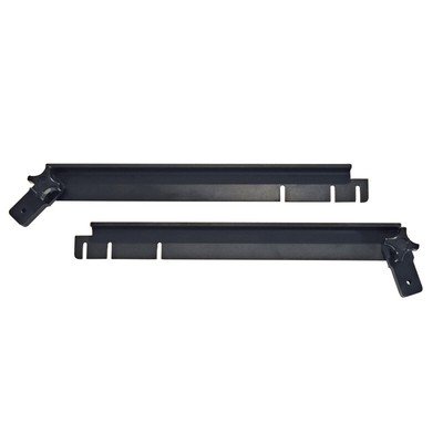 SPC Performance 91100