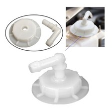 Se adapta a HONDA ACURA CIVIC ACUERDO REFRIGERANTE RESERVA DESBORDAMIENTO TAPA TANQUE CON ARN conjunto