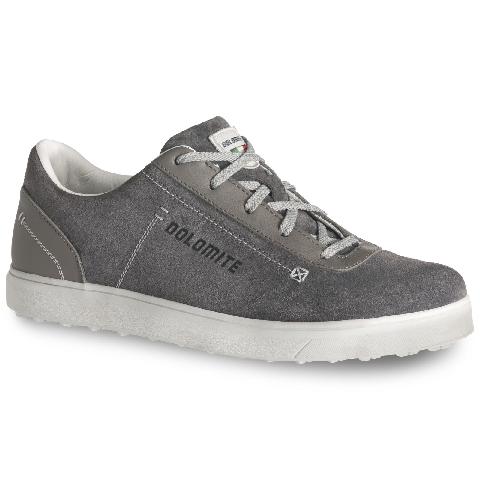 Zapatillas deportivas DOLOMITE SORAPIS zapatos casuales zapatos al aire libre