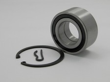 Roulement de roue Citroen XM