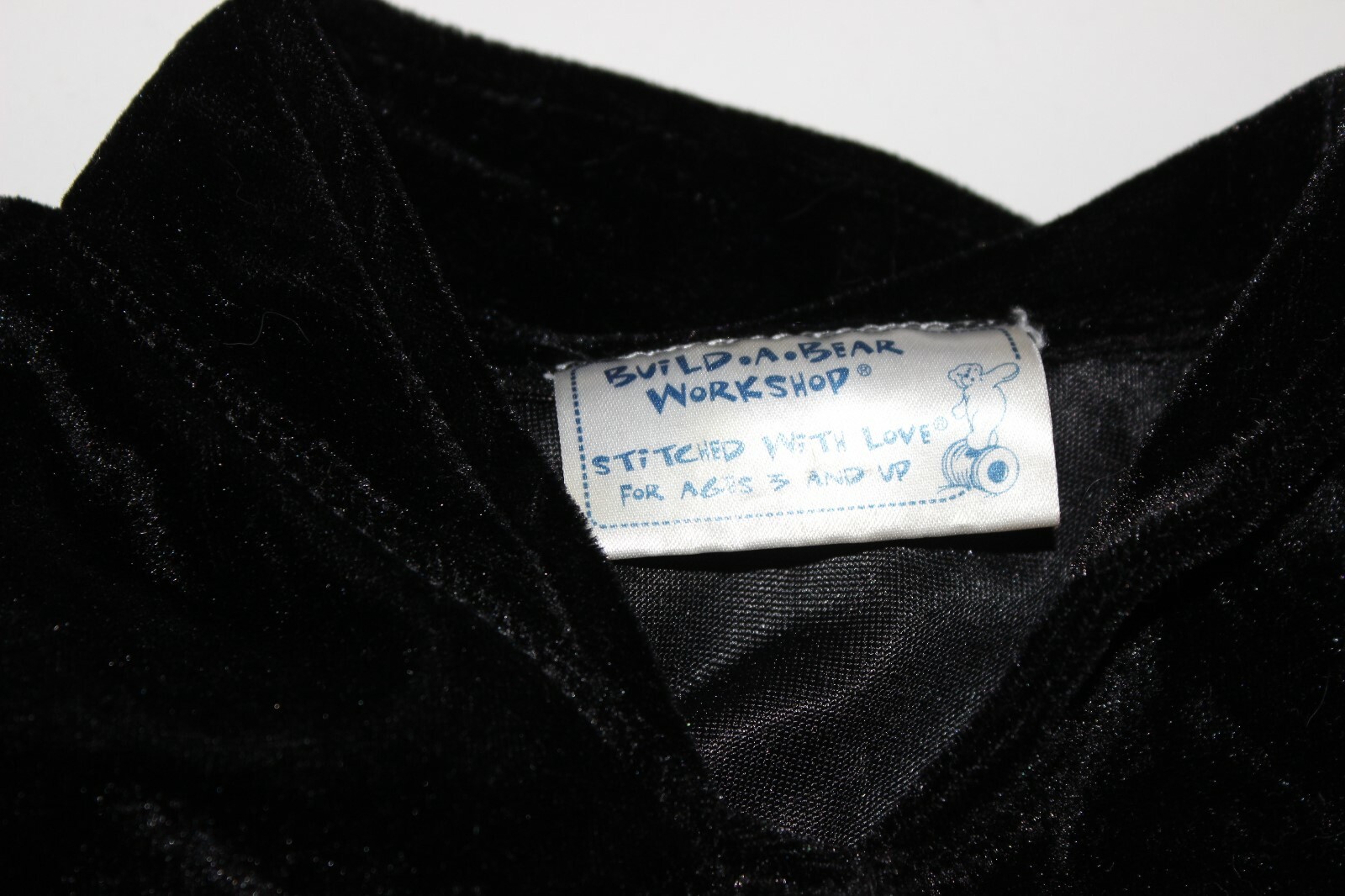 Picture 6 of 10