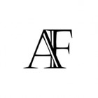 AFJ Fine Jewelry