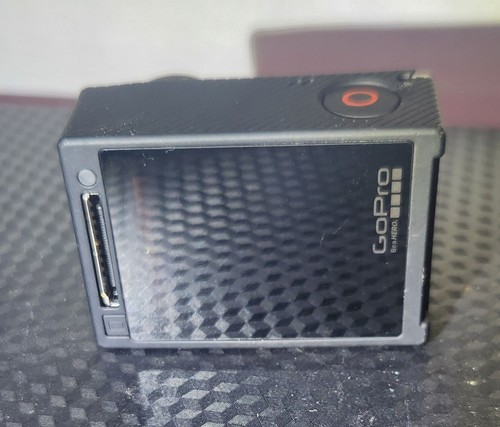 DJI Osmo Pocket Handheld OT110. Pre-Owned Works Great. Bundled With GoPro Hero 4 - Picture 7 of 12