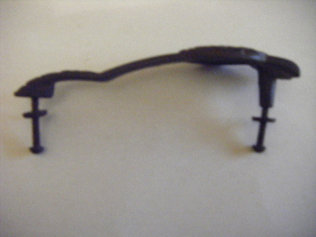 Picture 7 of 7