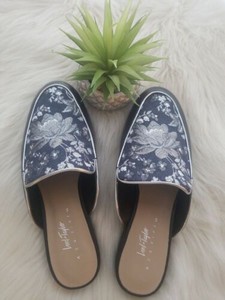 lord and taylor mules