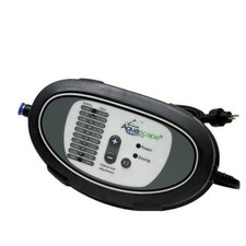 Aquascape Automatic Dosing System Control Pan...