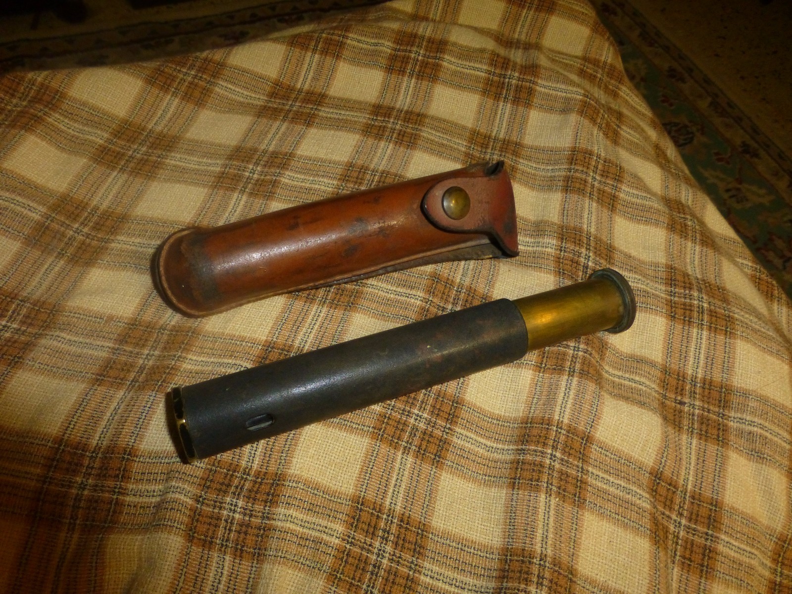 Surveyor Market Item for Sale