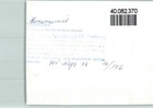 Foto 2 di 2