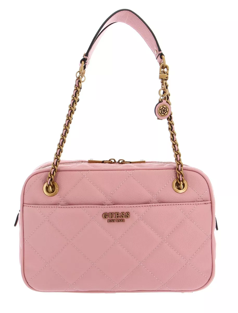 Bolsos de guess sale