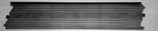 TYCO TCR 15" Inch Track Slot-less HO Racing