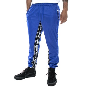 felpa north face per supreme