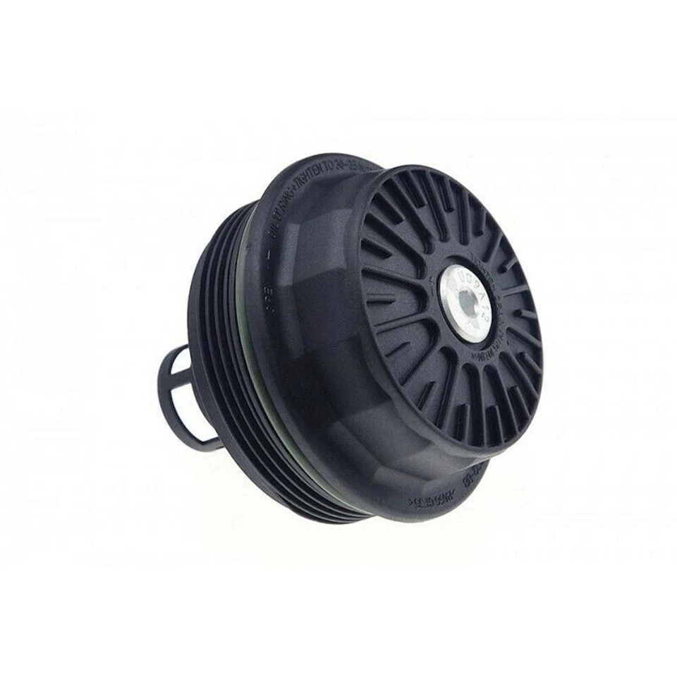 #Conjunto de soporte de tapa de carcasa de filtro de aceite 1S7G6A832BB para Ford GALAXY MONDEO S-MAX Foto 4 de 4